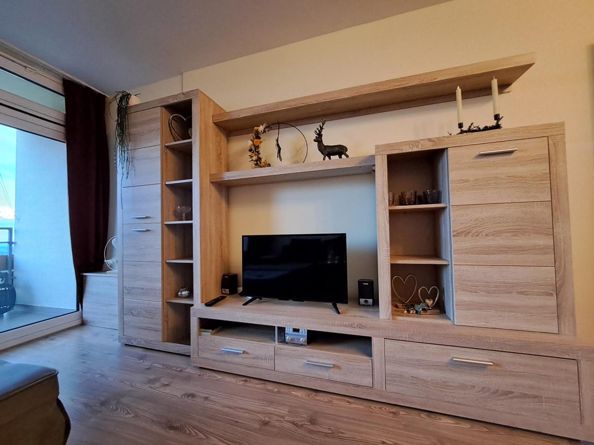 Traumblick Bayerischer Wald, Pool & Sauna, Getraenke, Klimaanlage Freyung Exterior foto